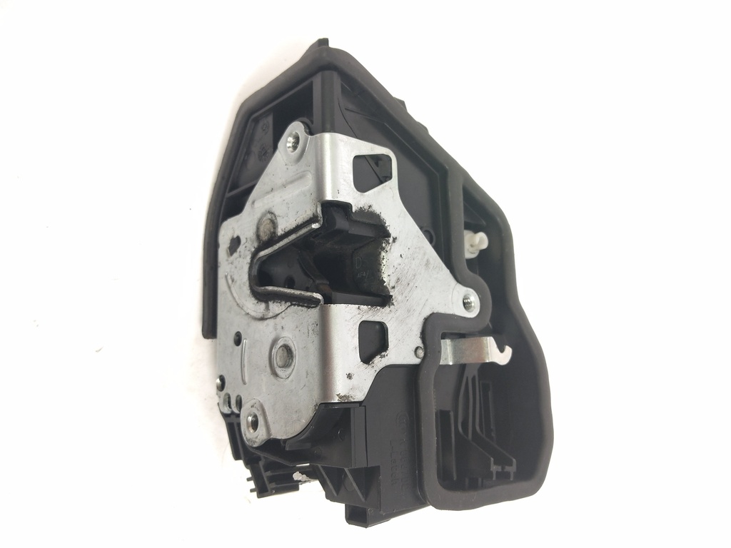 MTD-521365-3