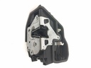 MTD-521365-3