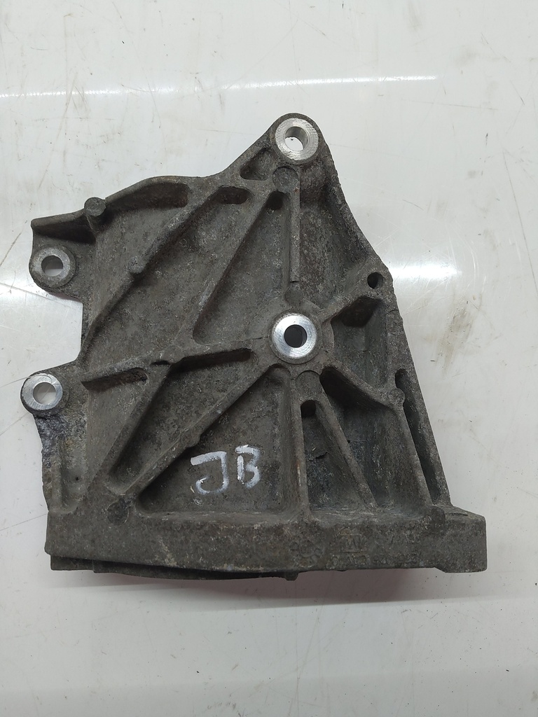 MTD-521379-1