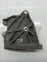 MTD-521379-1
