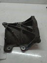 MTD-521379-2