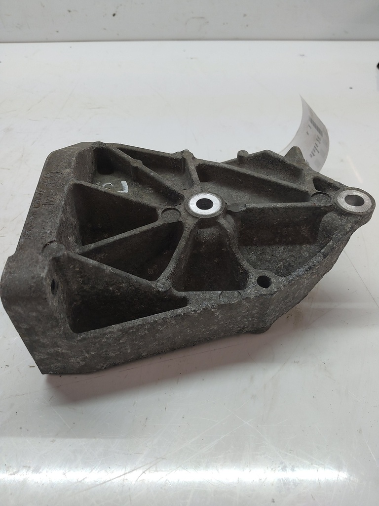 MTD-521379-3