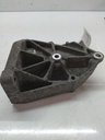 MTD-521379-3