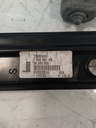 MTD-521366-1