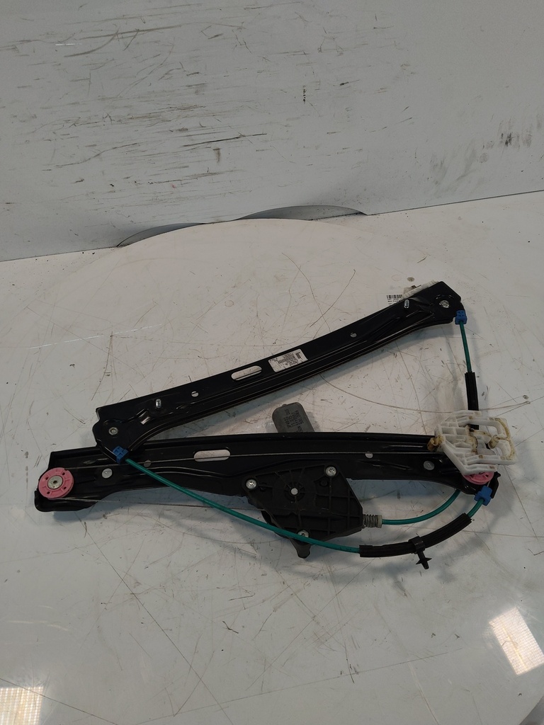 MTD-521366-2