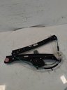 MTD-521366-2