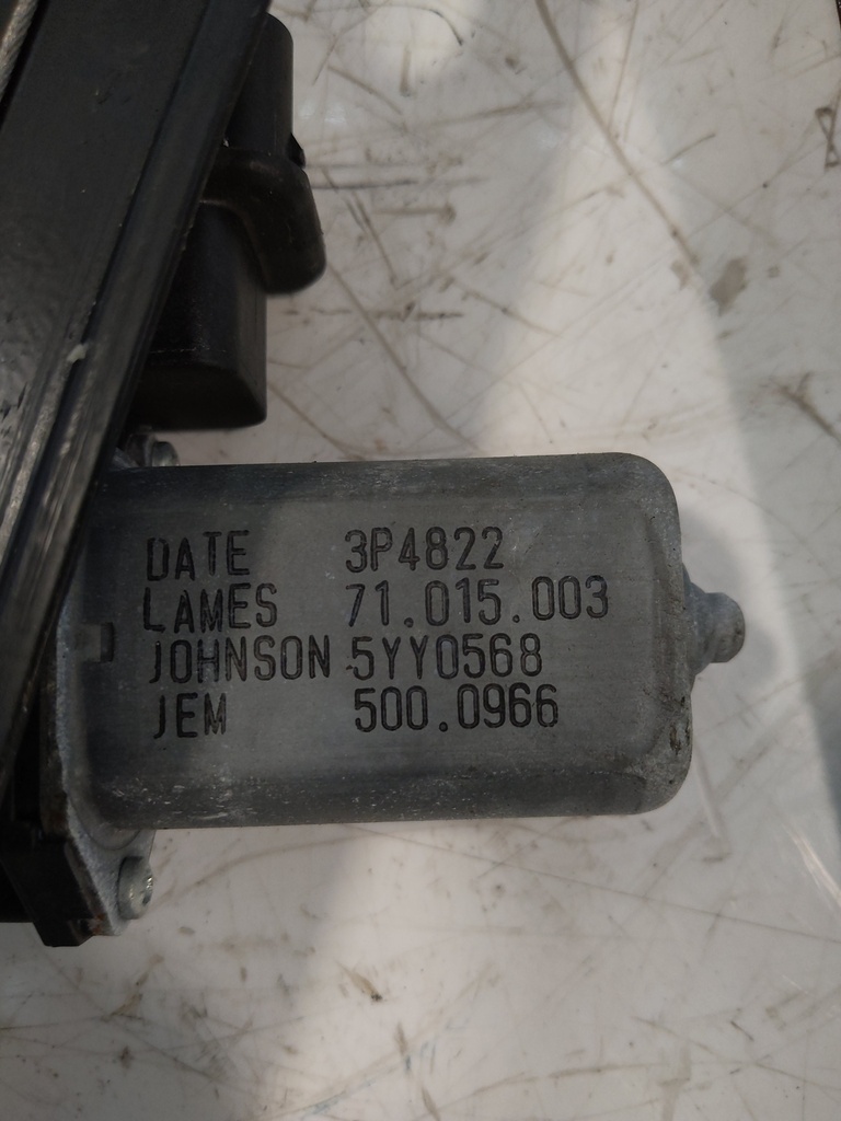 MTD-521366-3