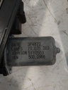 MTD-521366-3