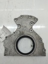 MTD-521377-2