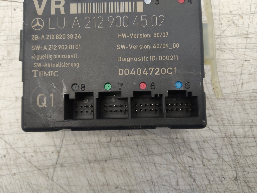 MTD-521390-1