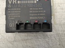 MTD-521390-1