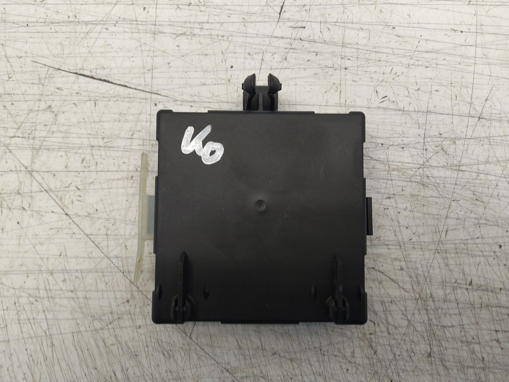 MTD-521390-2