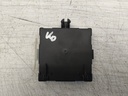 MTD-521390-2