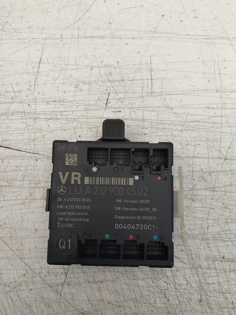 MTD-521390-3