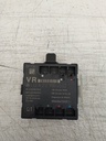 MTD-521390-3