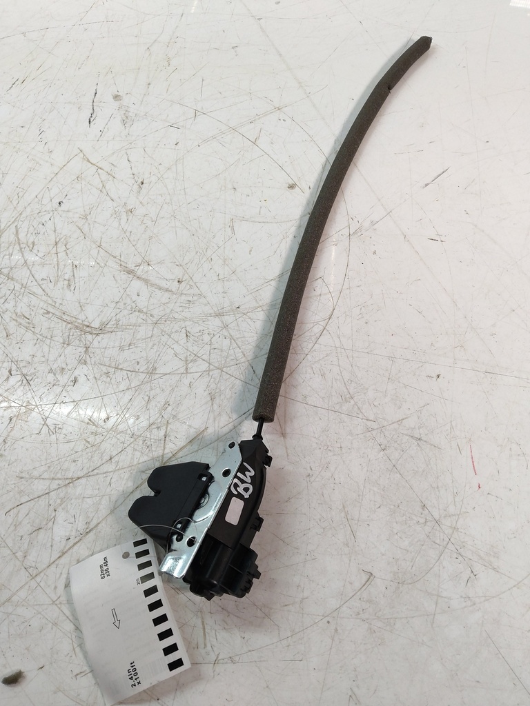 MTD-521393-1