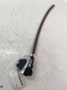 MTD-521393-1