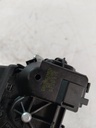 MTD-521393-2