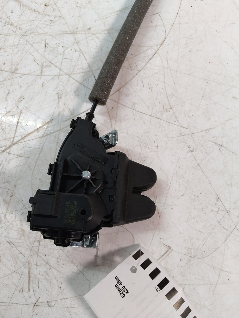 MTD-521393-3