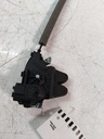 MTD-521393-3