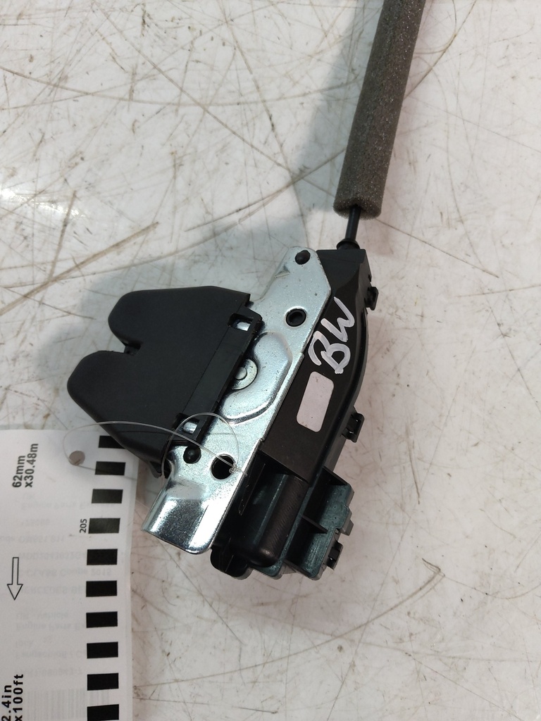 MTD-521393-4