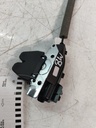 MTD-521393-4