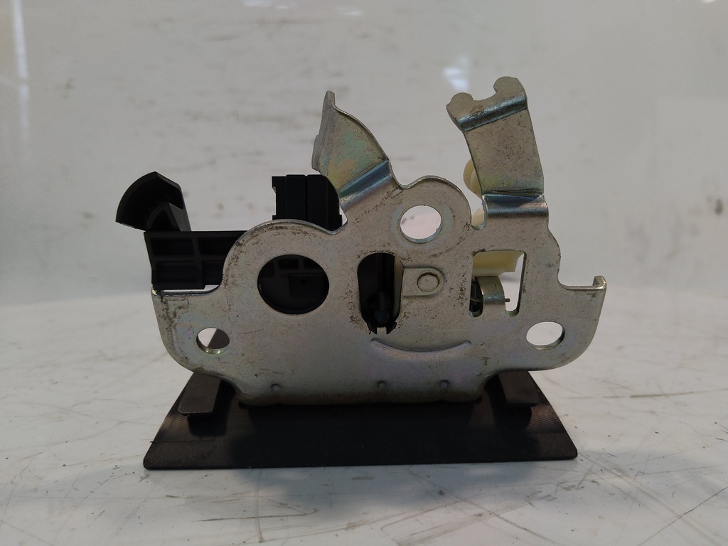 MTD-521395-1