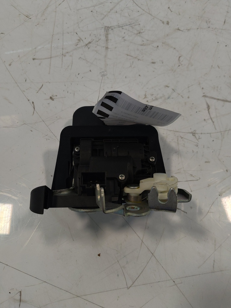 MTD-521395-2