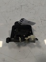 MTD-521395-2