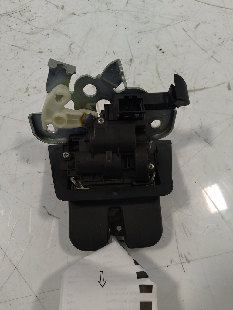 MTD-521395-3