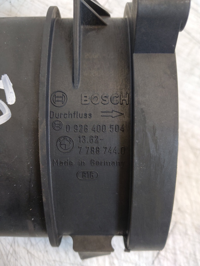 MTD-521402-1