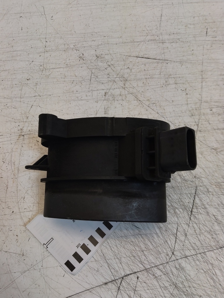 MTD-521402-2