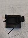 MTD-521402-2
