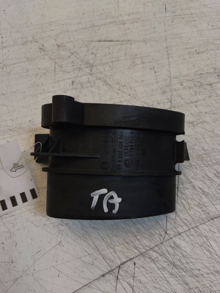 MTD-521402-3