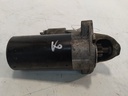 MTD-521403-1