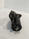 MTD-521403-3