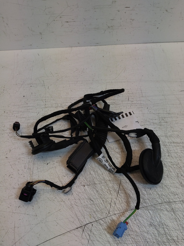 MTD-521396-1