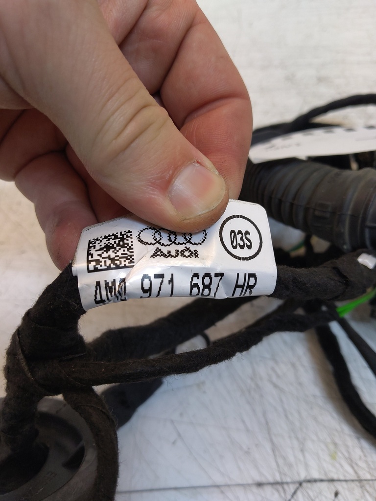 MTD-521396-2