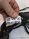 MTD-521396-2