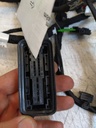 MTD-521396-3