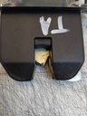 MTD-521431-1