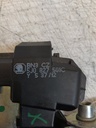 MTD-521431-2