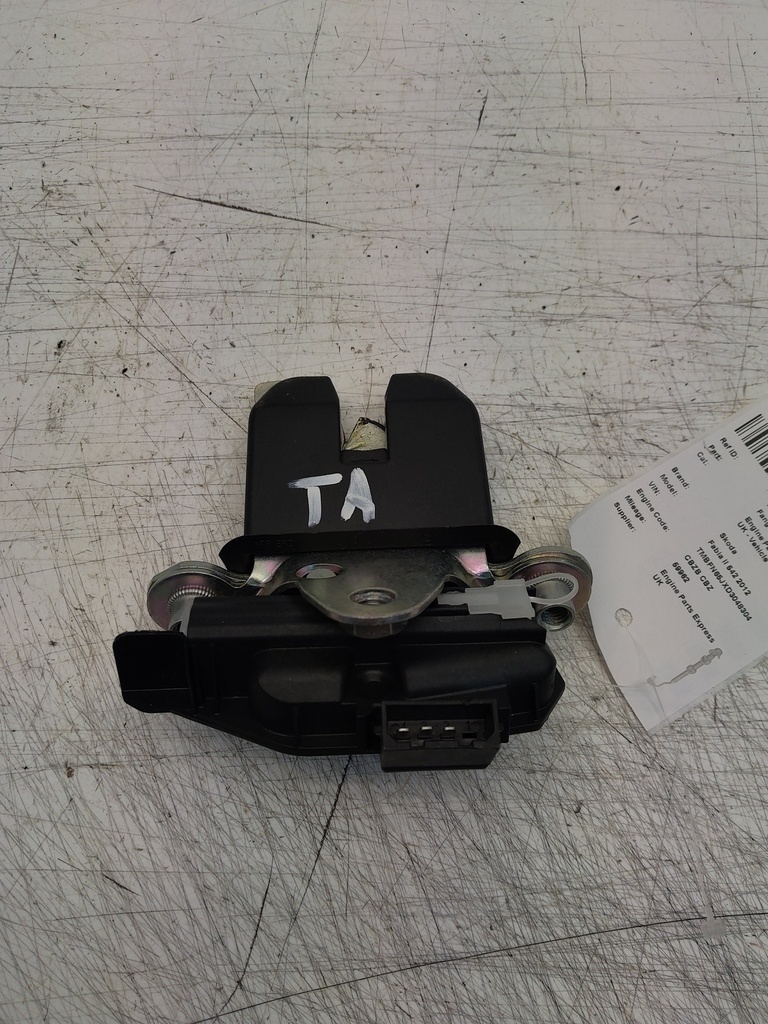 MTD-521431-3