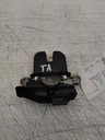 MTD-521431-3