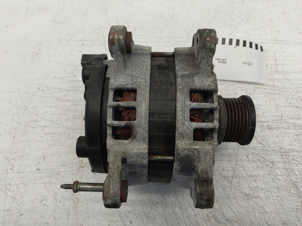 MTD-521457-1