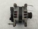 MTD-521457-1