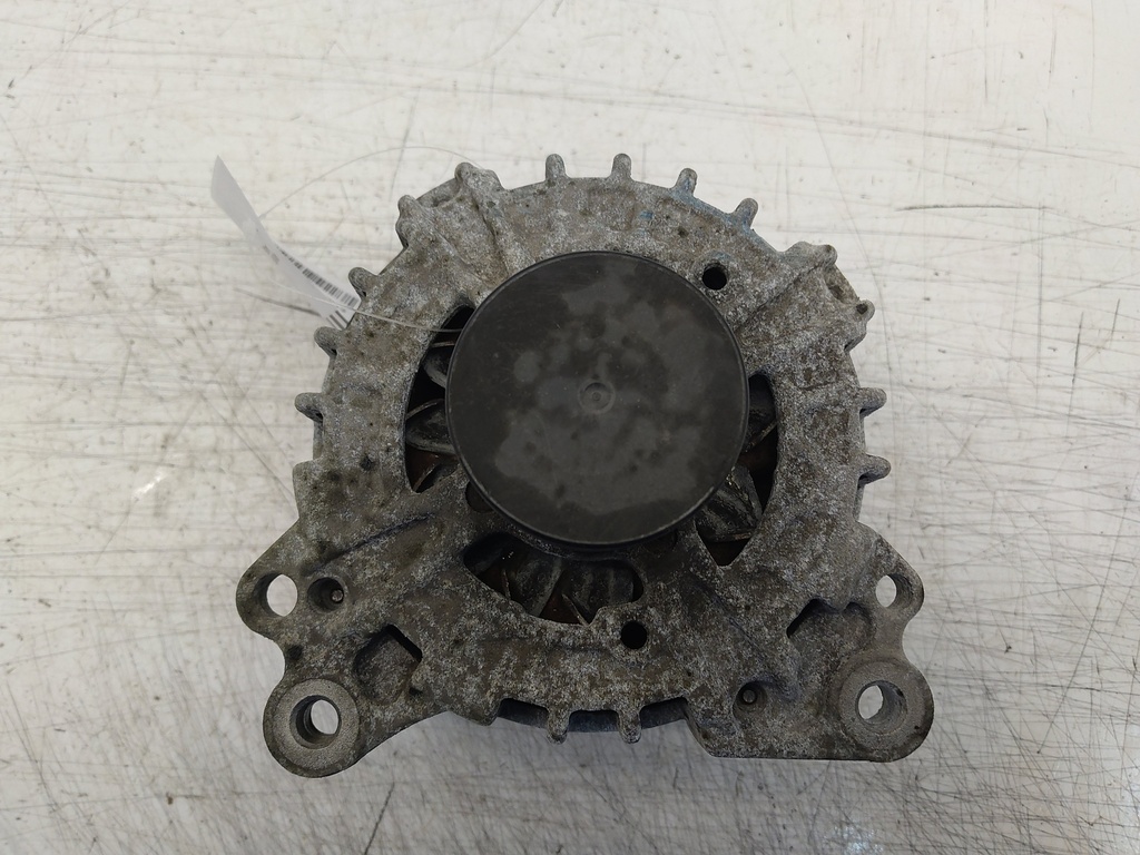 MTD-521457-2
