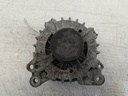 MTD-521457-2