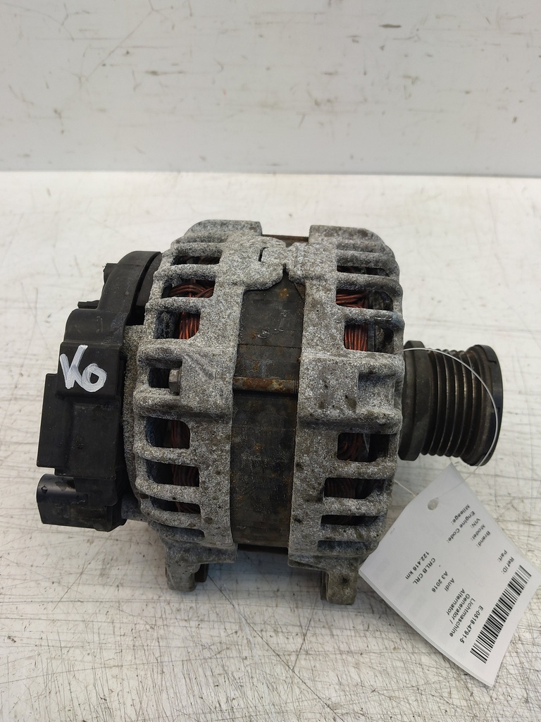 MTD-521457-3