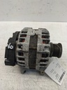 MTD-521457-3